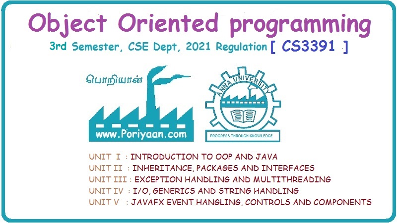 Constructor Overloading in Java, PDF, Inheritance (Object Oriented  Programming)